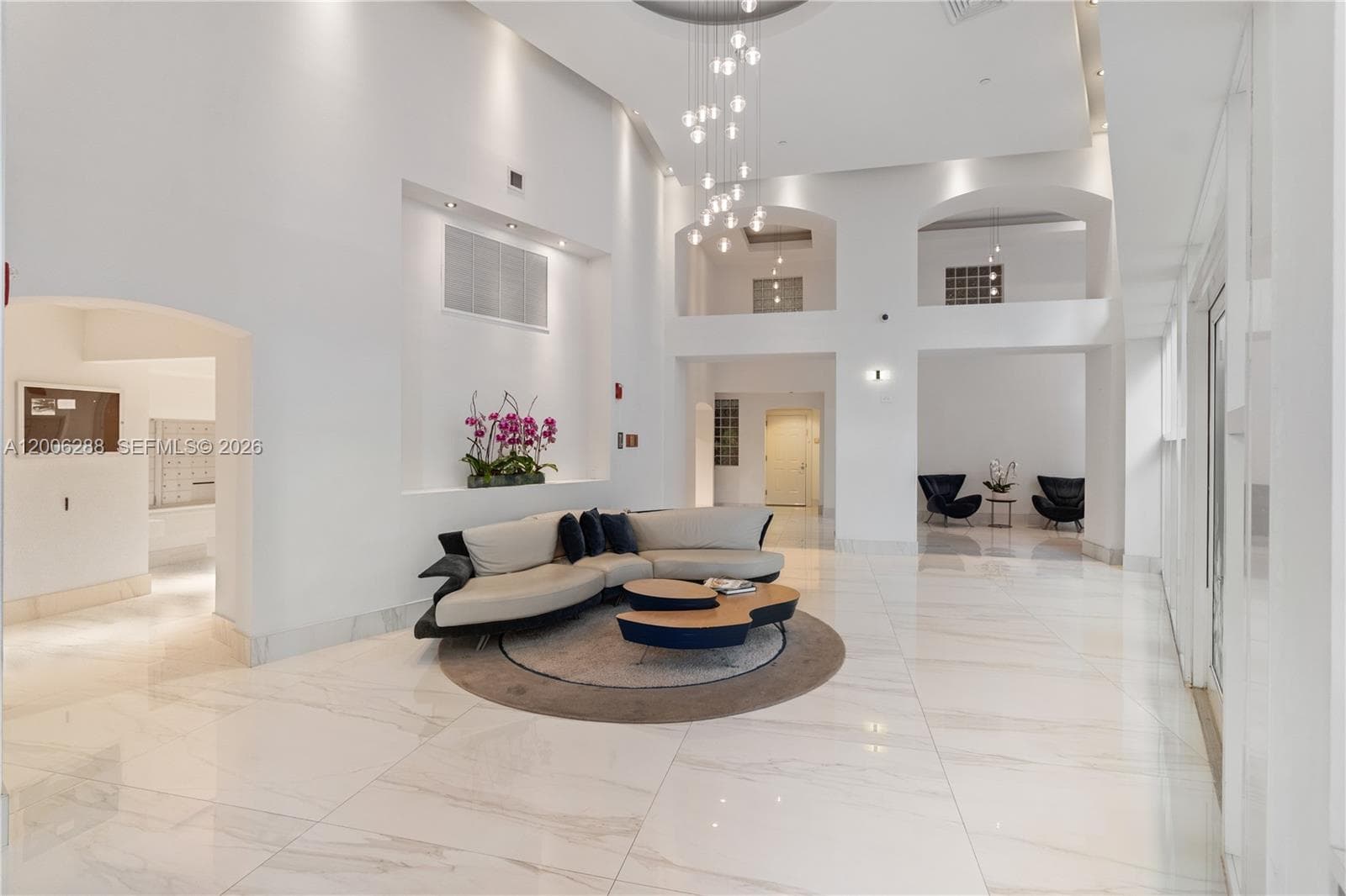 3330 190th St 712 photo 5