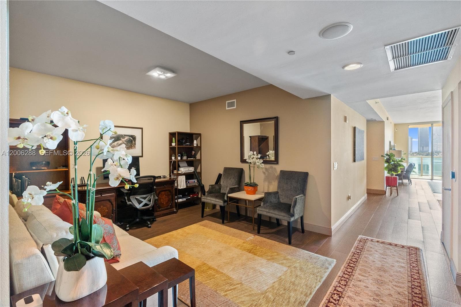 3330 190th St 712 photo 20