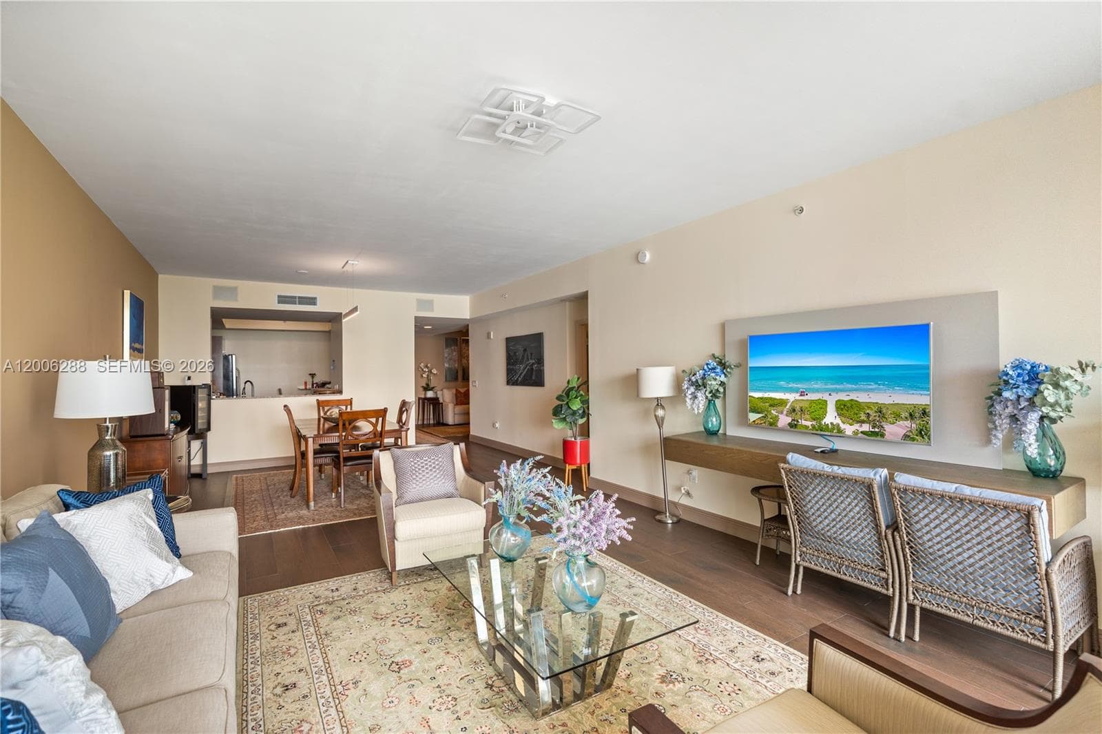 3330 190th St 712 photo 9