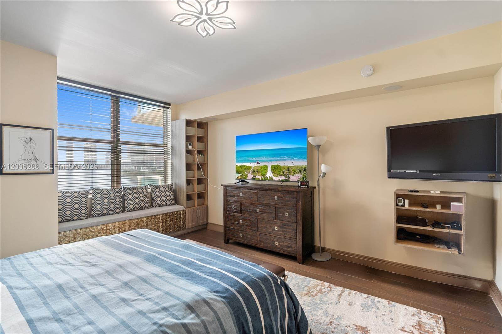 3330 190th St 712 photo 24