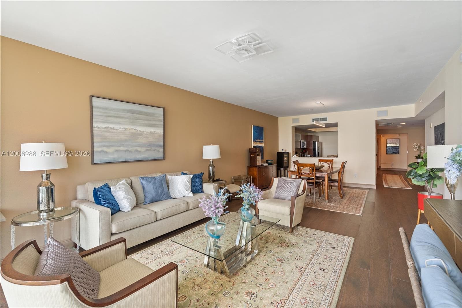 3330 190th St 712 photo 10