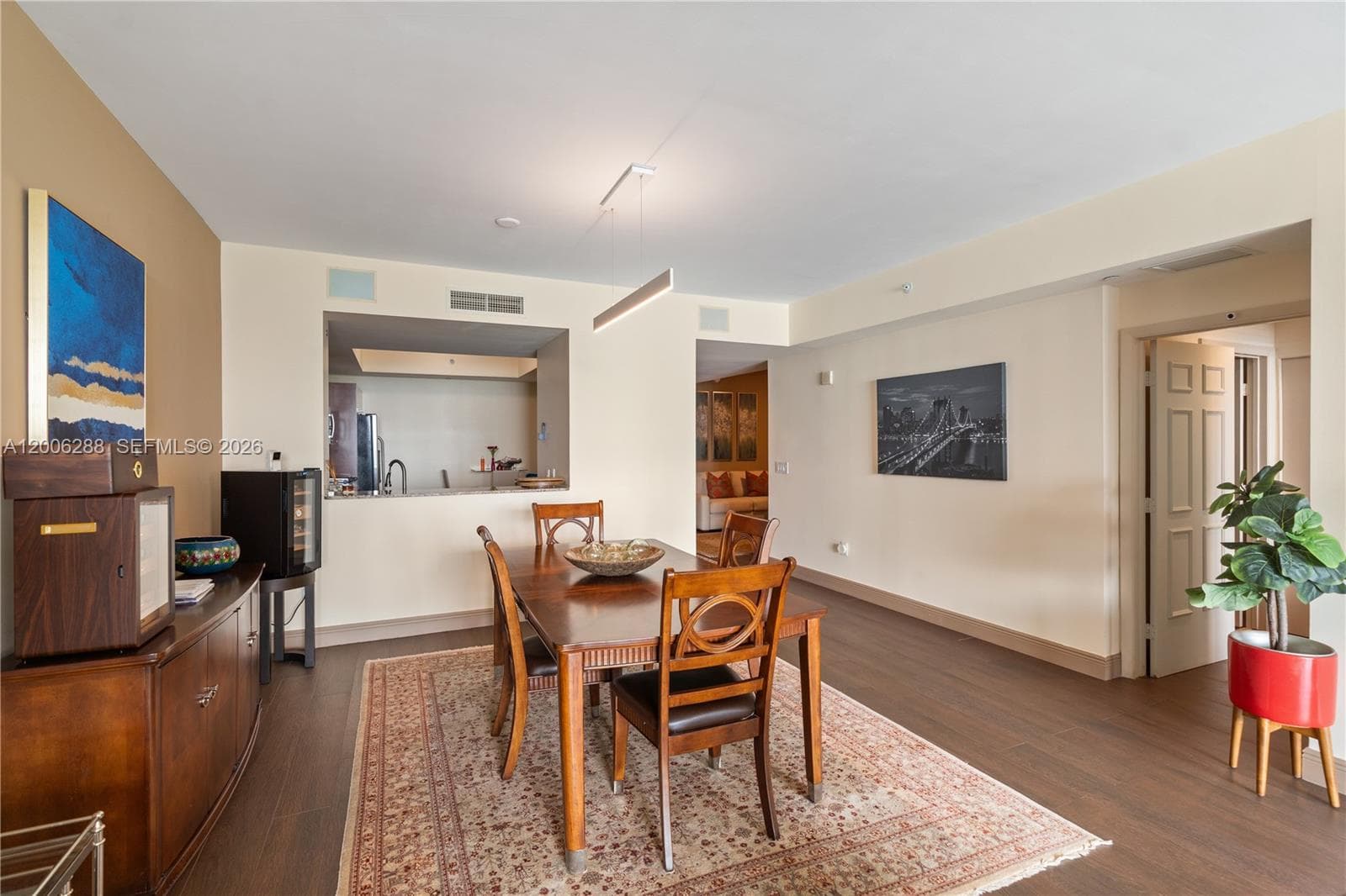 3330 190th St 712 photo 14