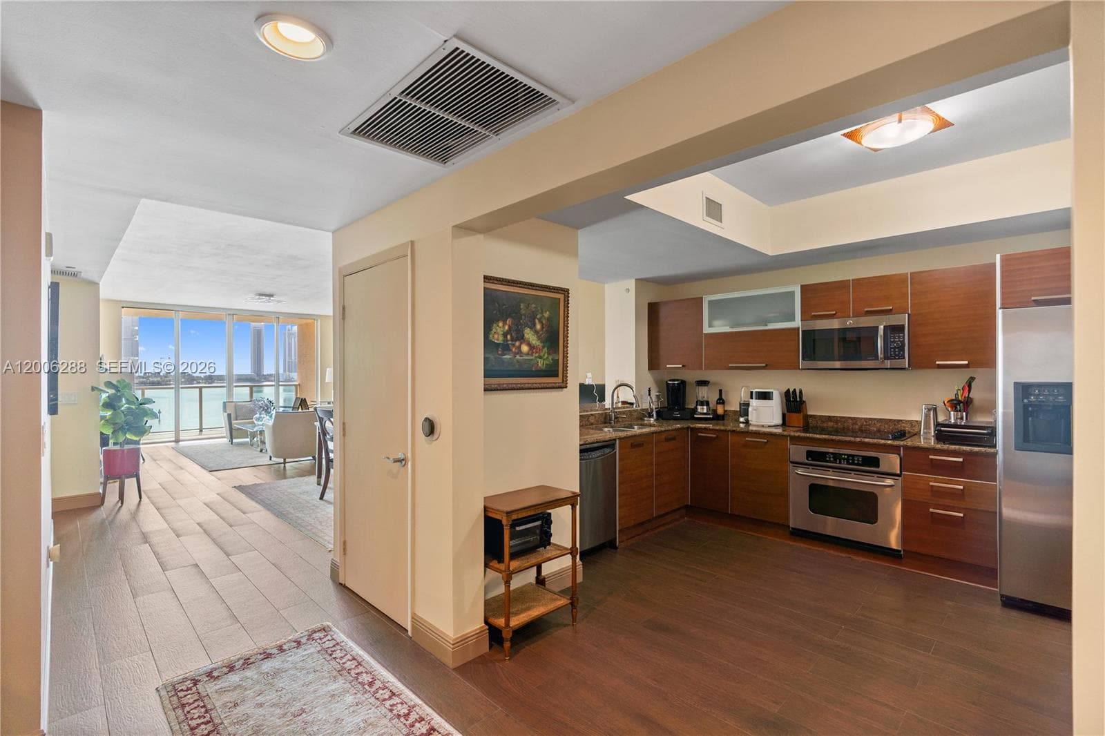 3330 190th St 712 photo 18