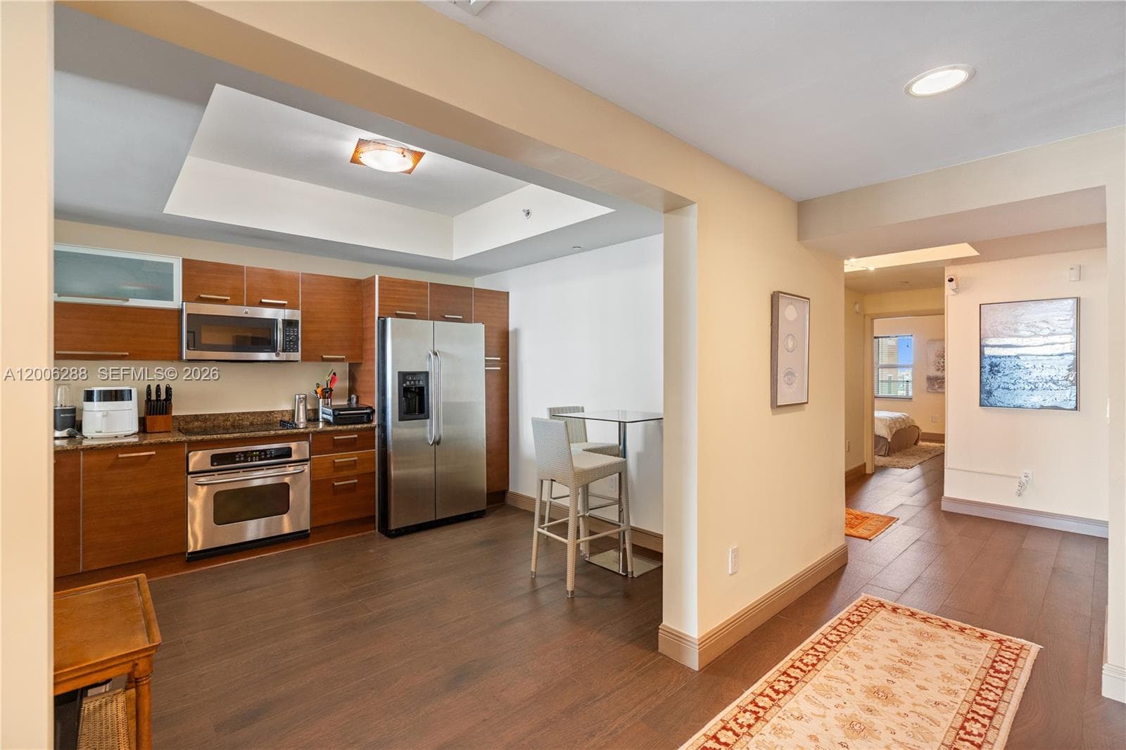 3330 NE 190th St 712 photo 15