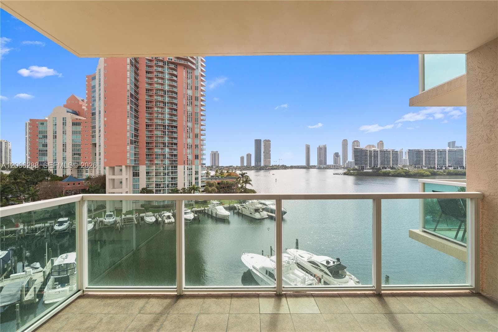 3330 190th St 712 photo 11