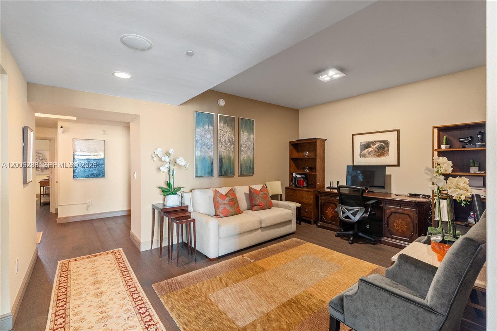 3330 190th St 712 photo 19