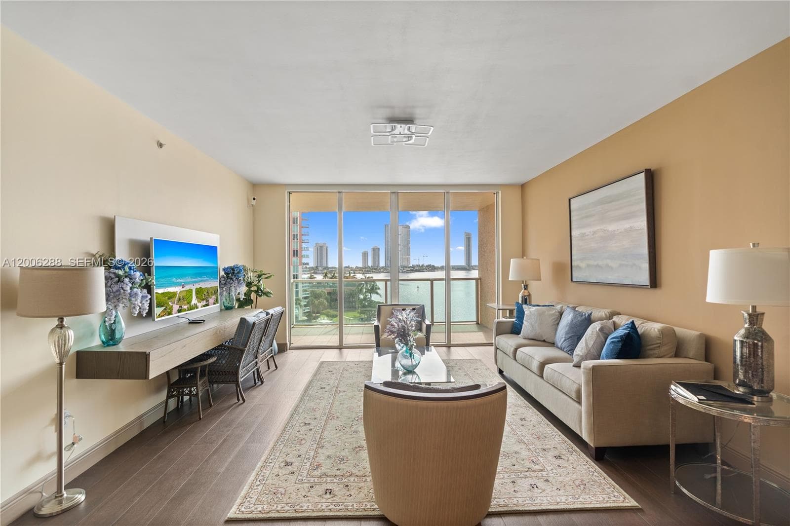 3330 190th St 712 photo 8