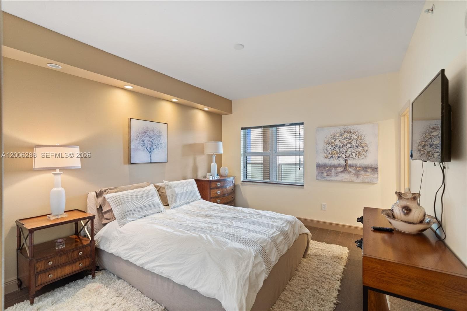 3330 190th St 712 photo 21