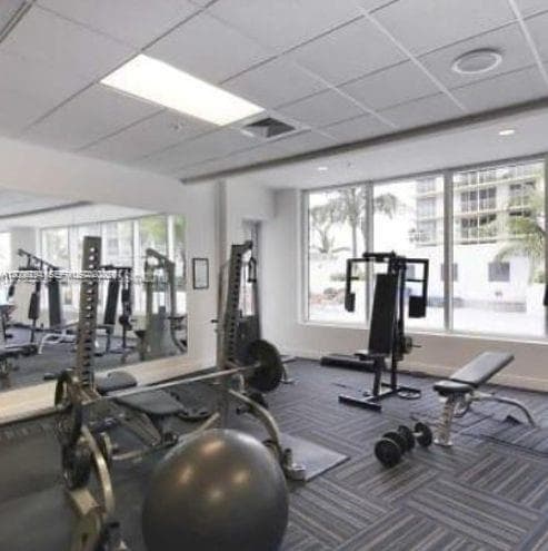 1750 Bayshore Dr 2807 photo 9