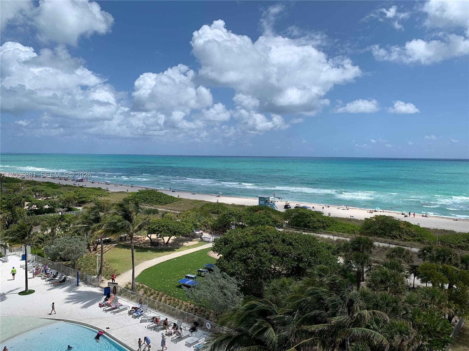 9273 Collins Ave 606 photo 23