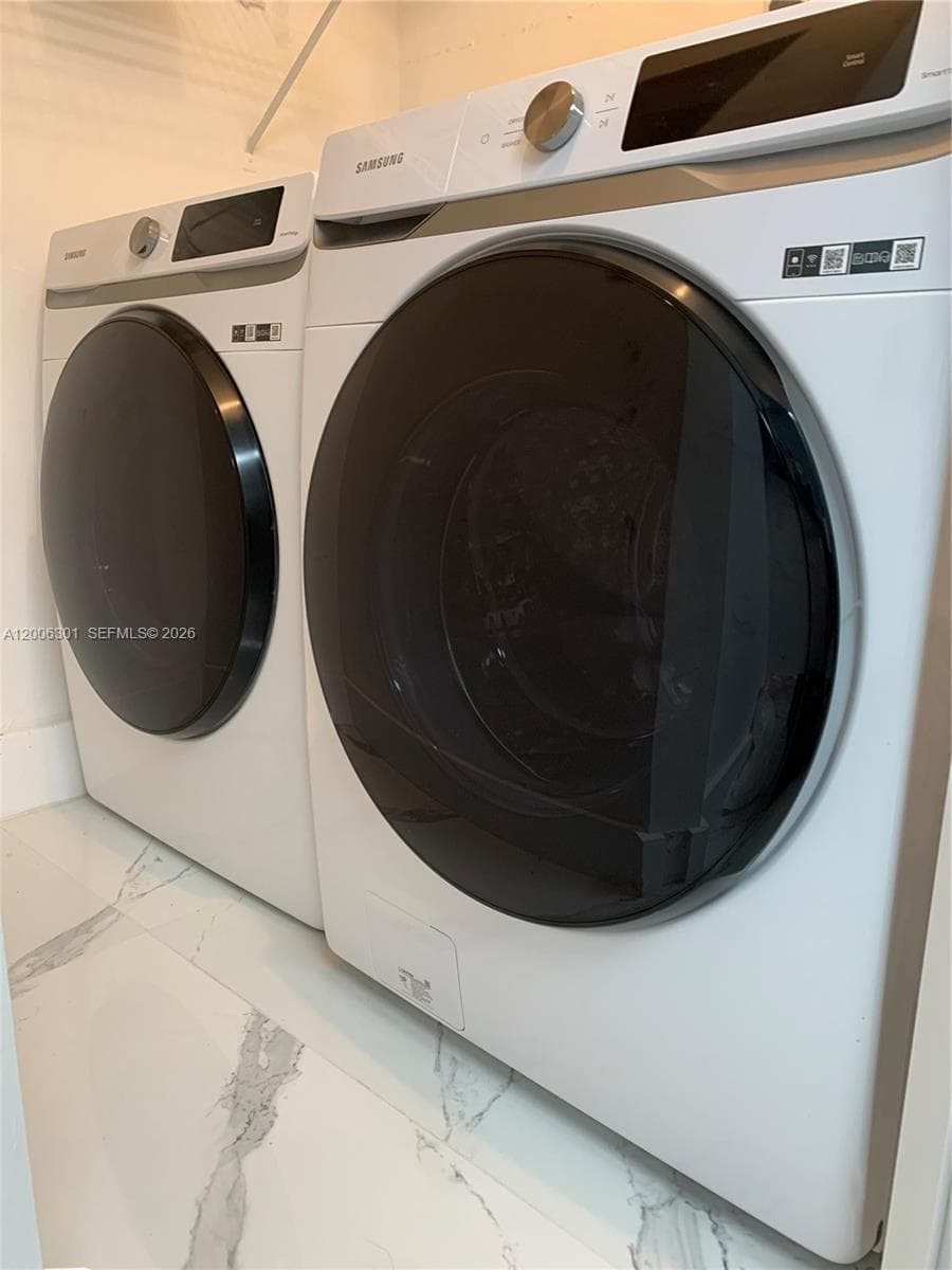 9273 Collins Ave 606 photo 24