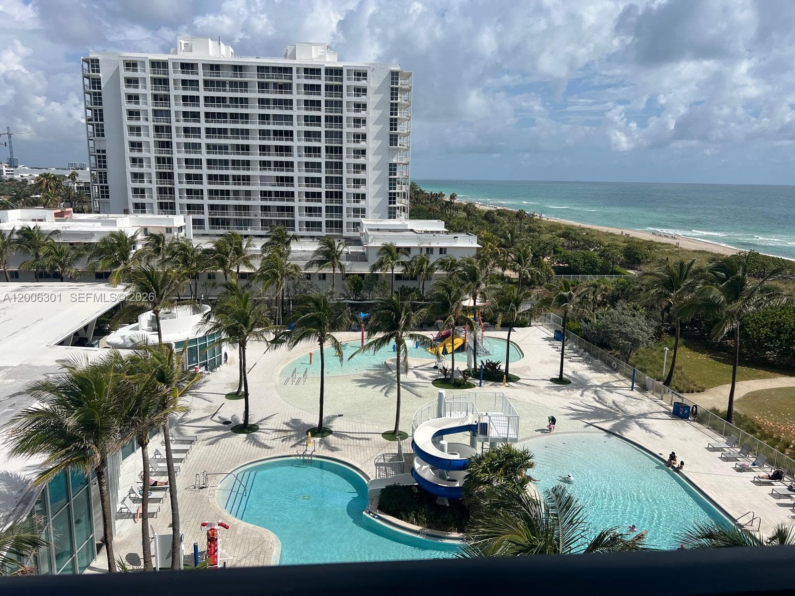 9273 Collins Ave 606 photo 10