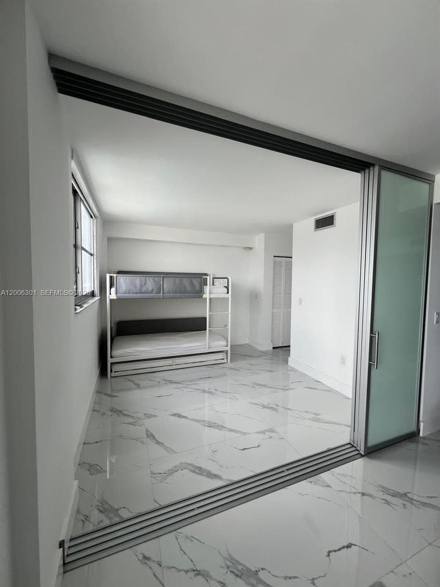 9273 Collins Ave 606 photo 18