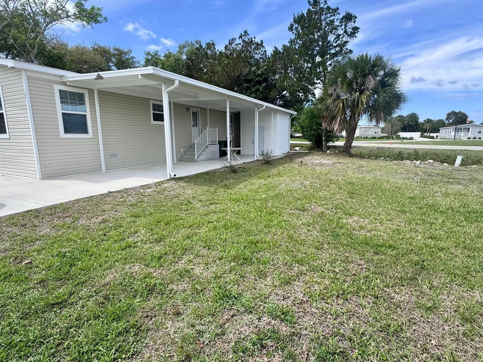 366 Whippoorwill Circle photo 2