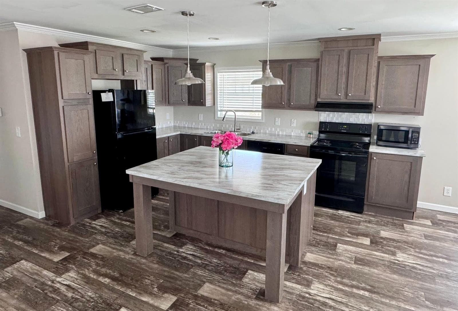 366 Whippoorwill Circle photo 6