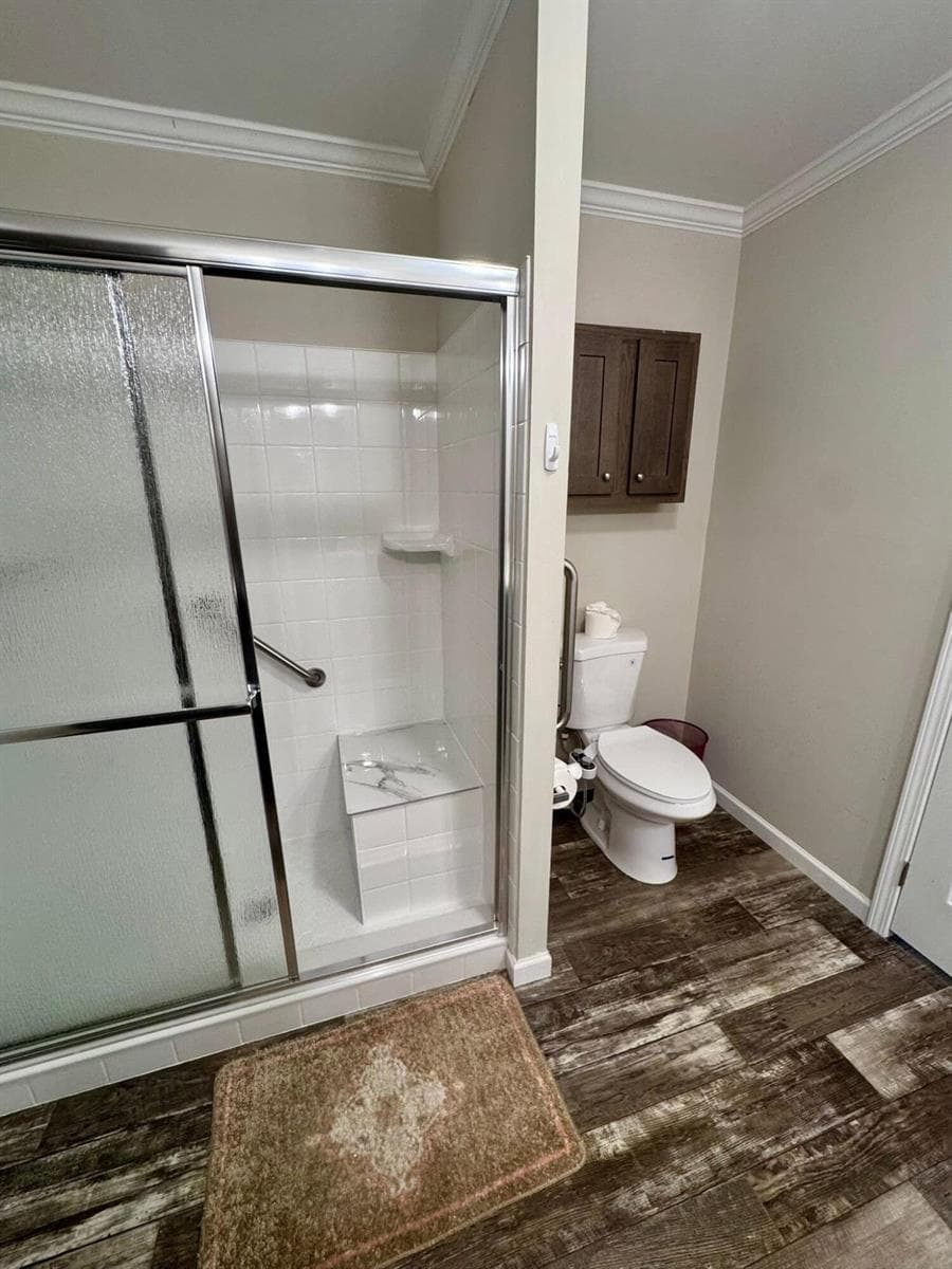 366 Whippoorwill Circle photo 13