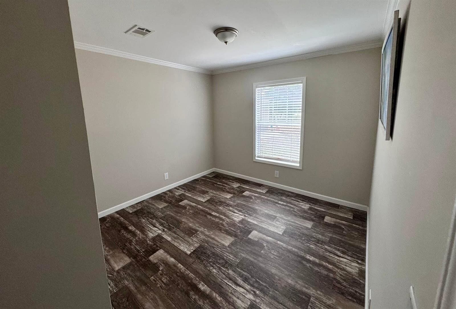 366 Whippoorwill Circle photo 17