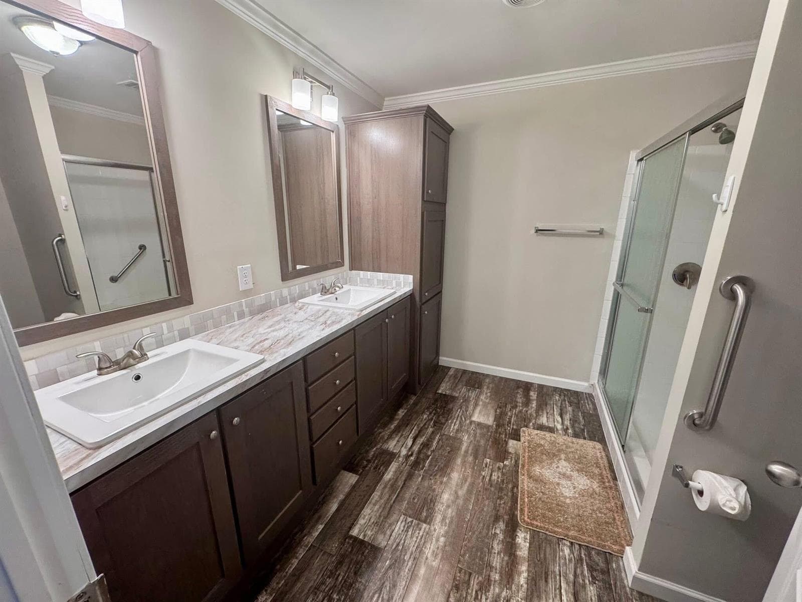 366 Whippoorwill Circle photo 12