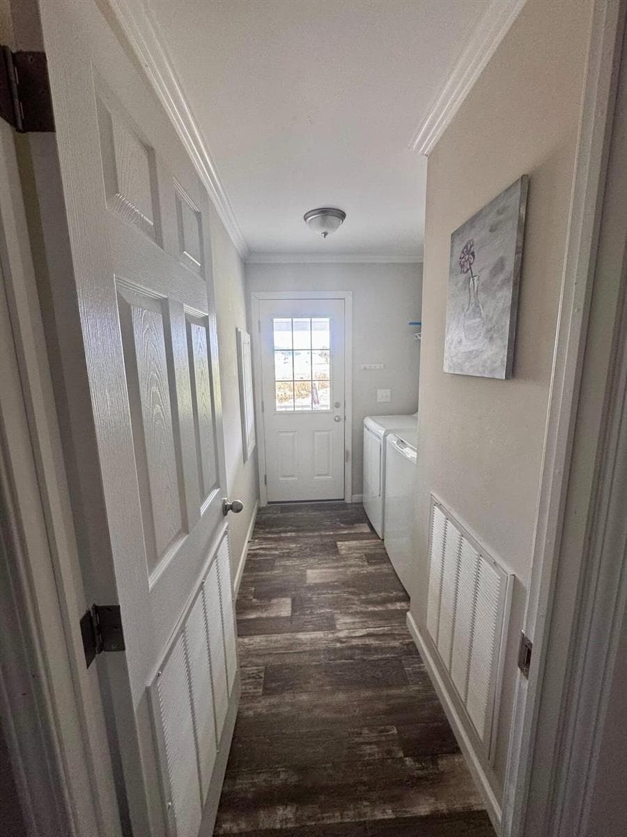 366 Whippoorwill Circle photo 22