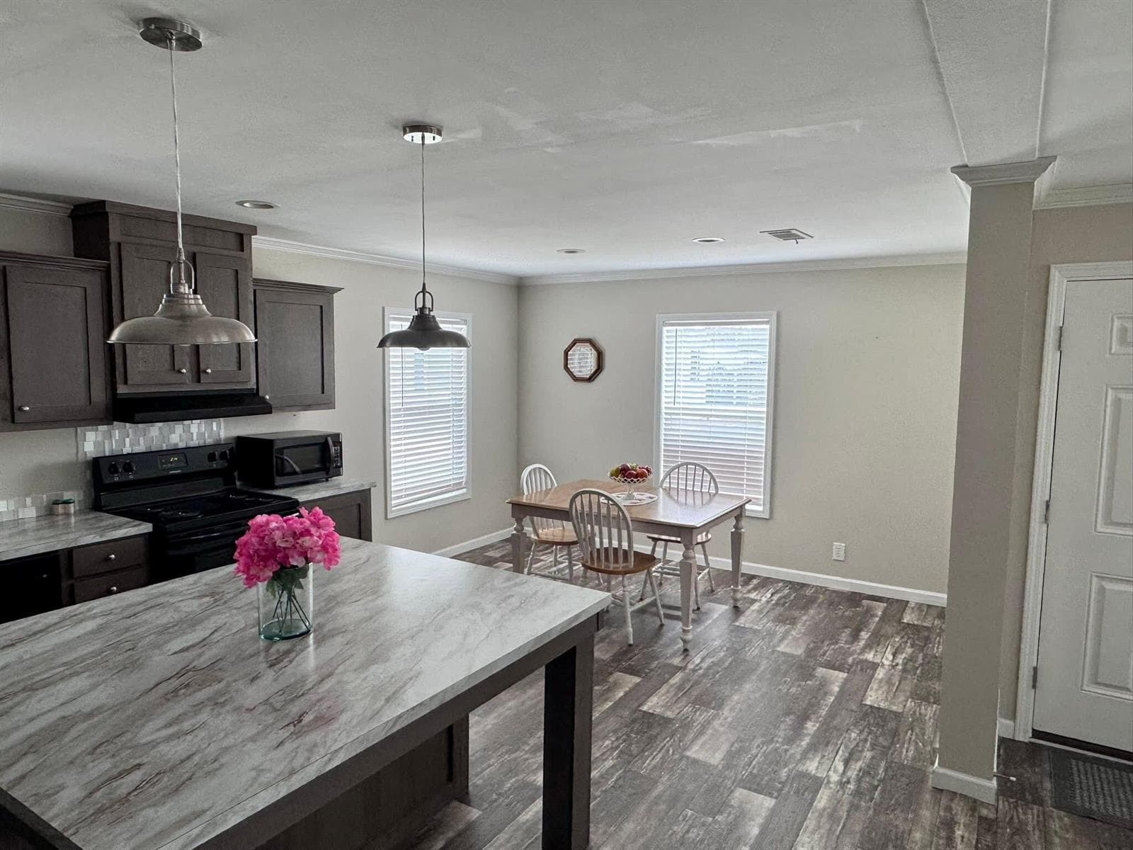 366 Whippoorwill Circle photo 7