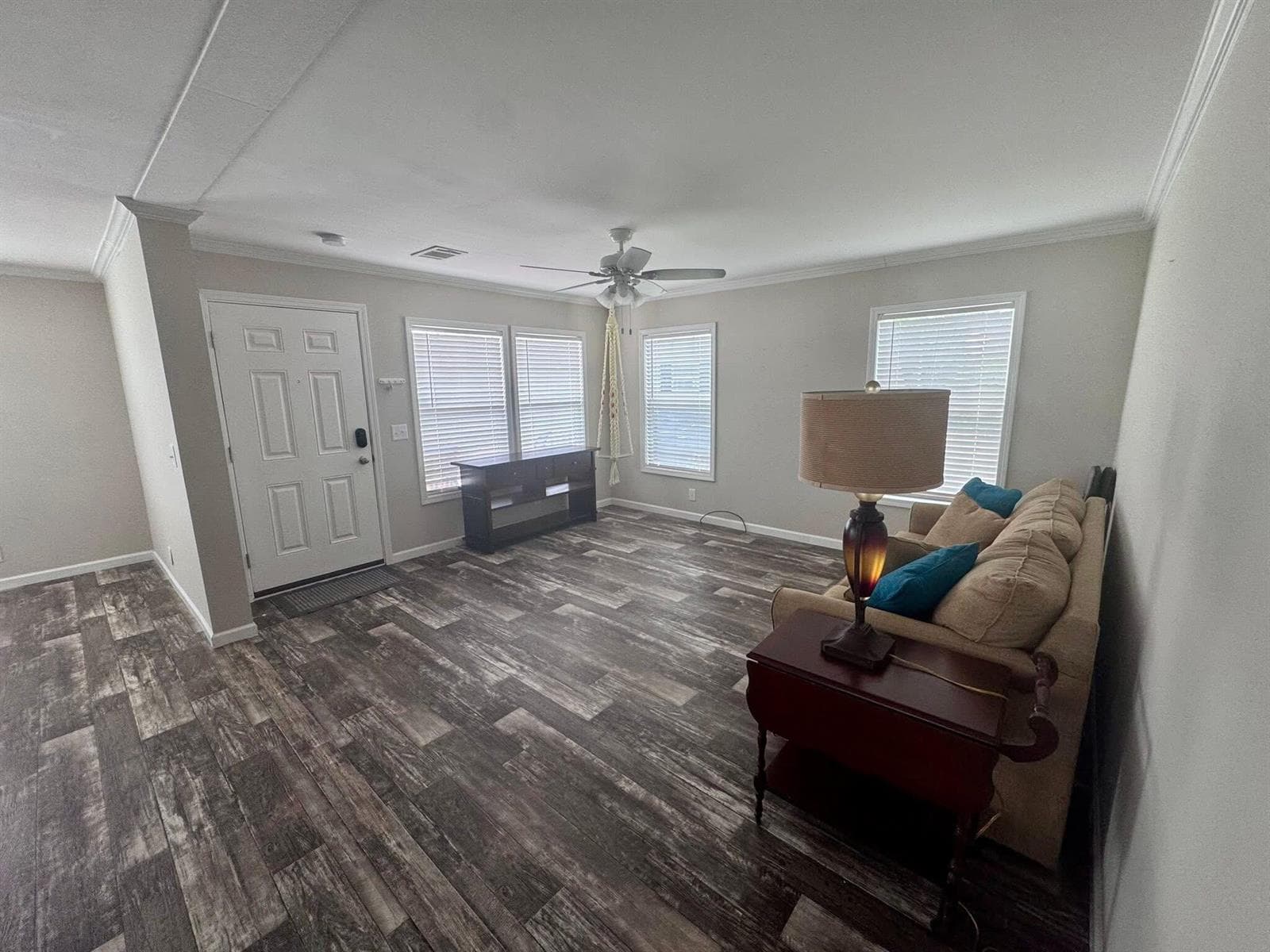 366 Whippoorwill Circle photo 3