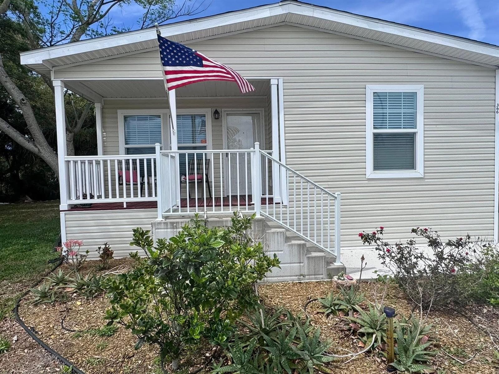 366 Whippoorwill Circle photo 1