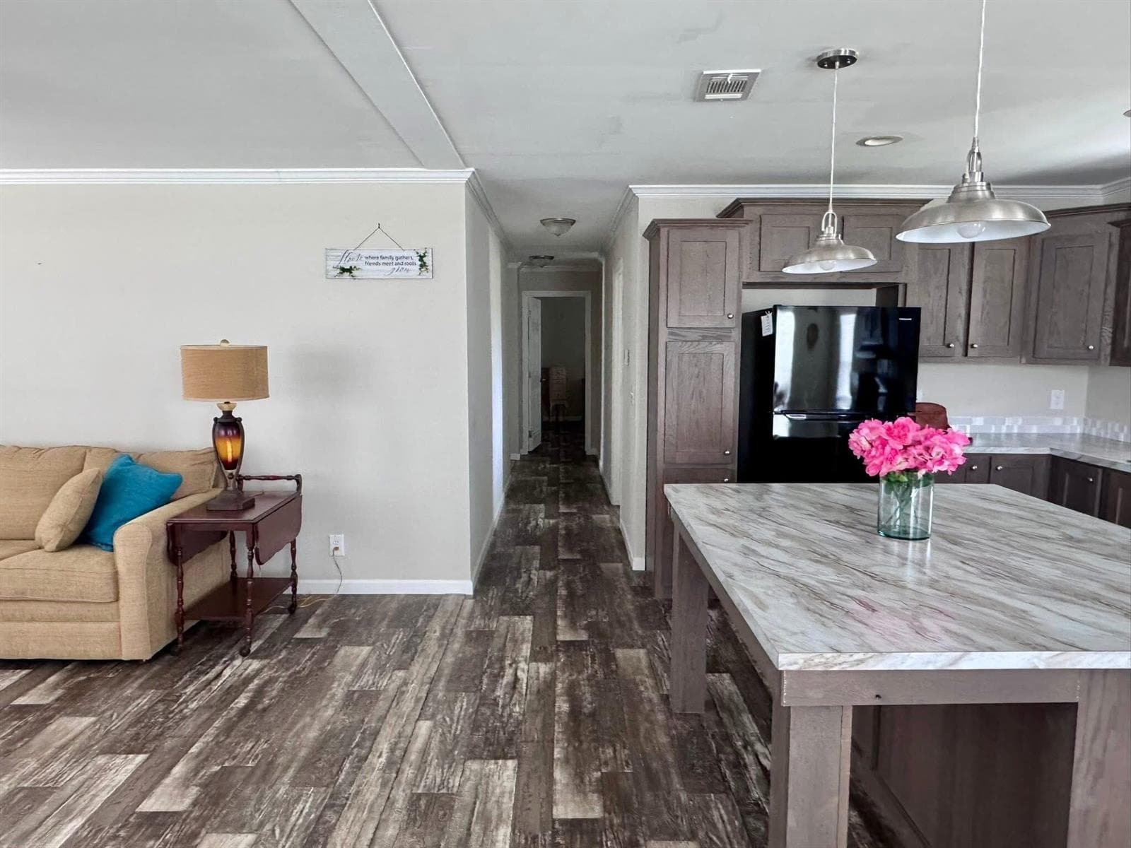 366 Whippoorwill Circle photo 5