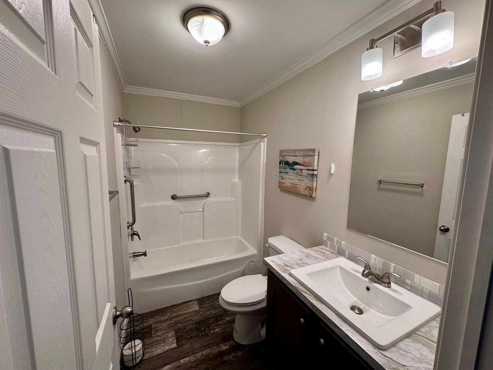 366 Whippoorwill Circle photo 20