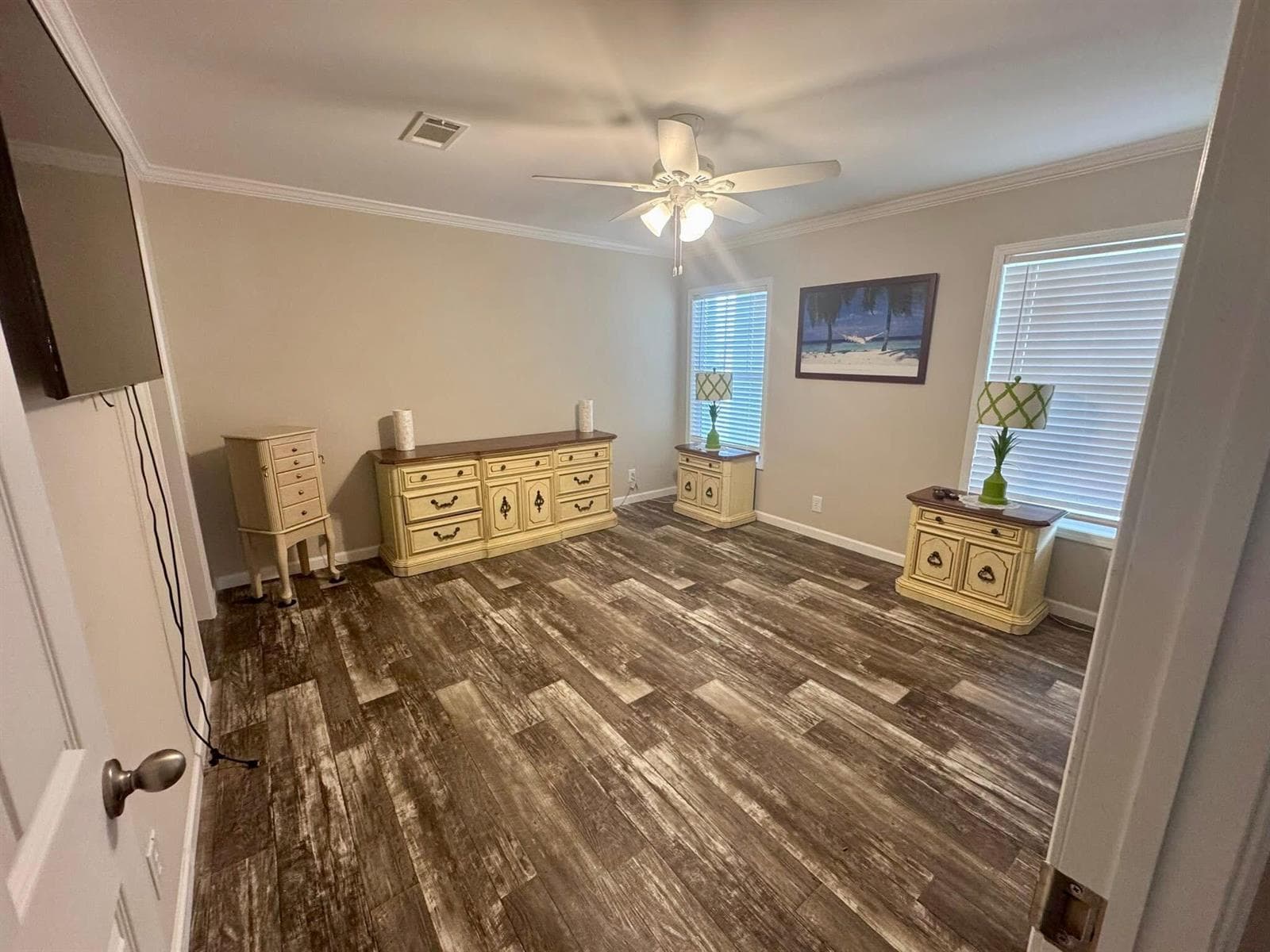 366 Whippoorwill Circle photo 9