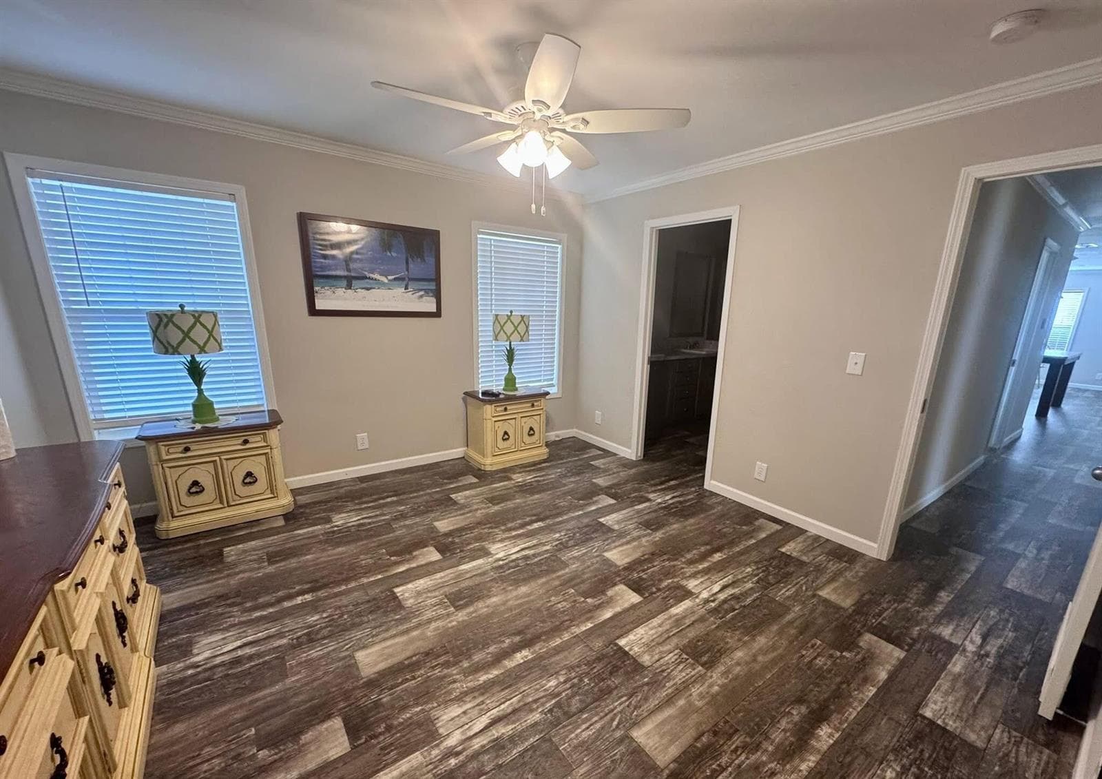 366 Whippoorwill Circle photo 10