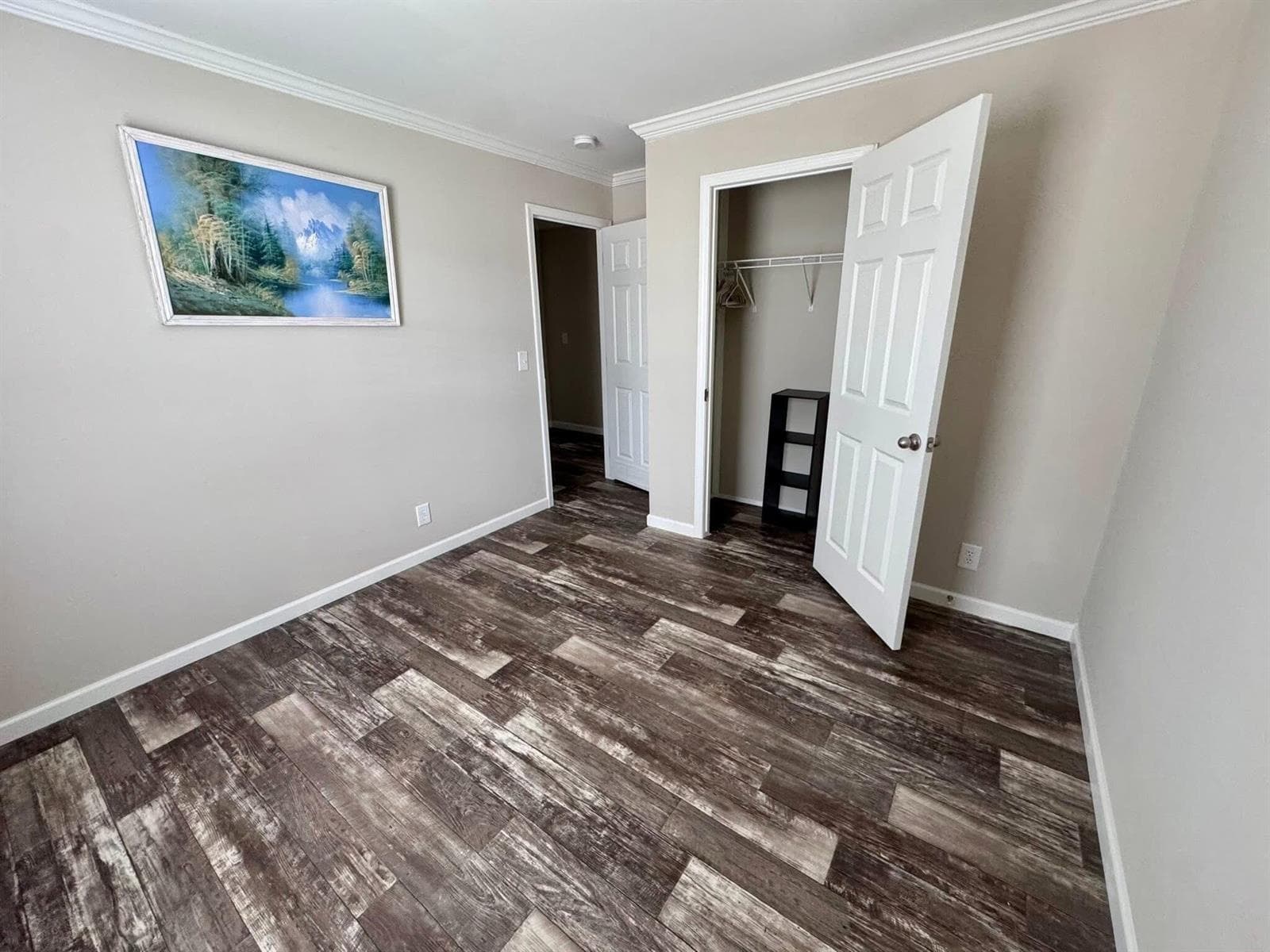 366 Whippoorwill Circle photo 18