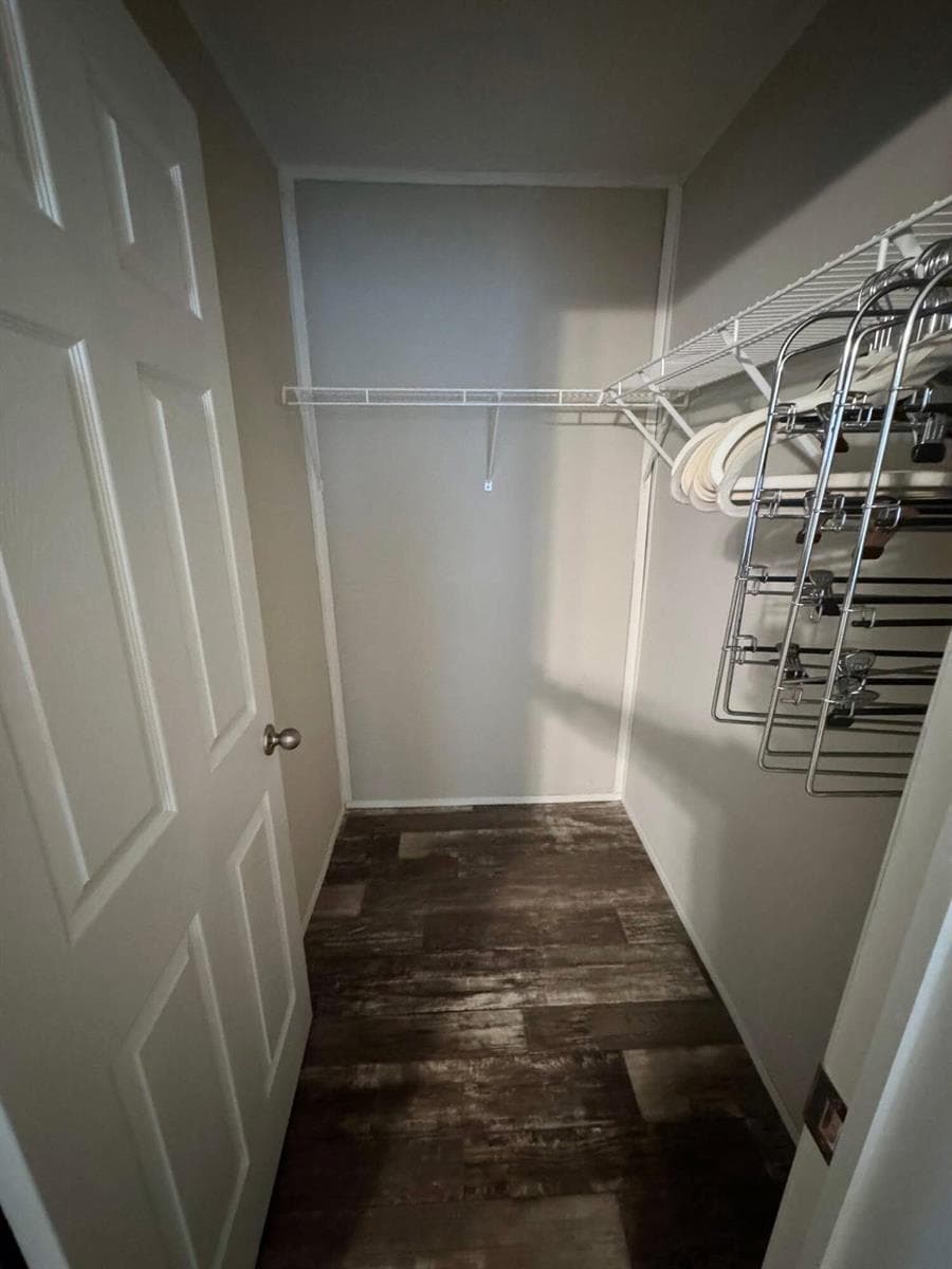 366 Whippoorwill Circle photo 11