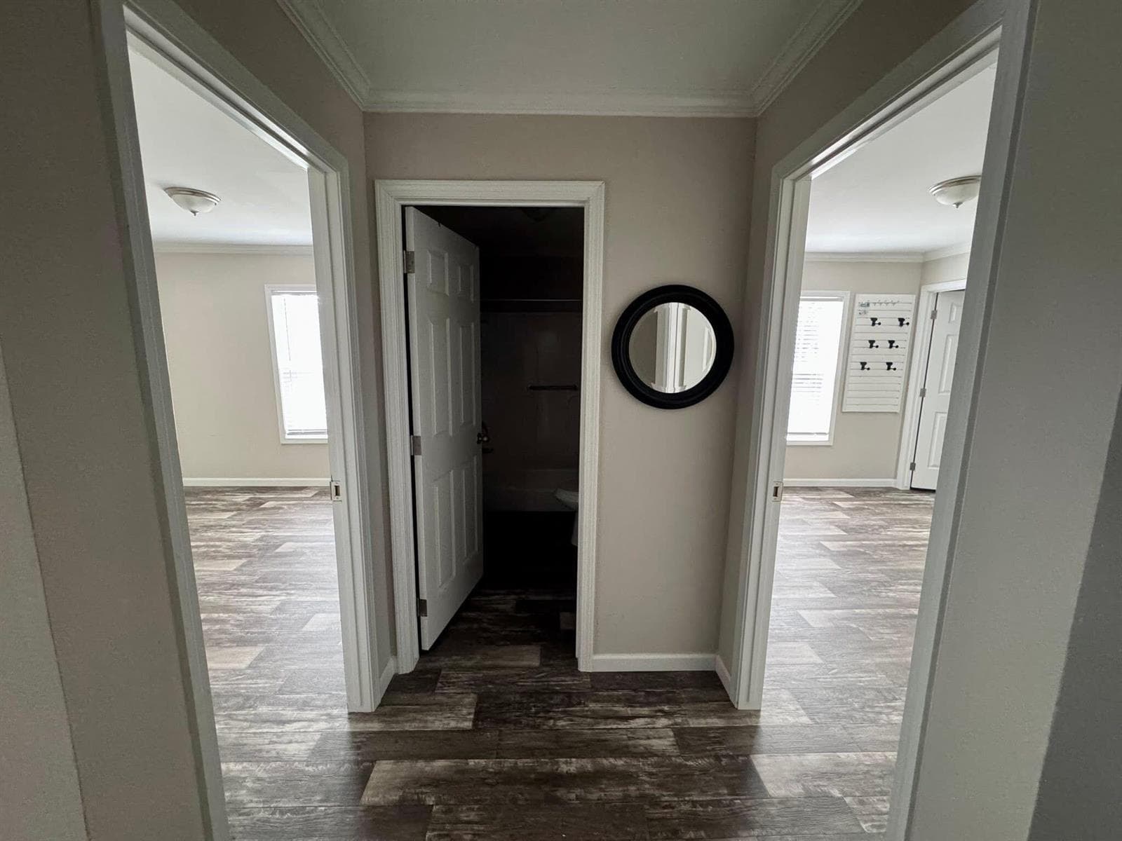 366 Whippoorwill Circle photo 19