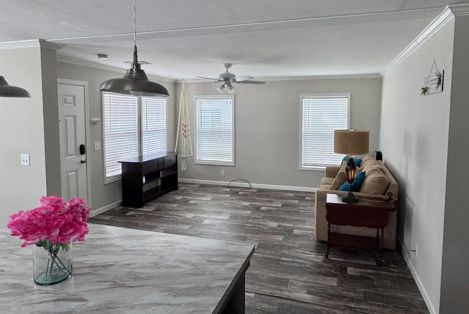 366 Whippoorwill Circle photo 4