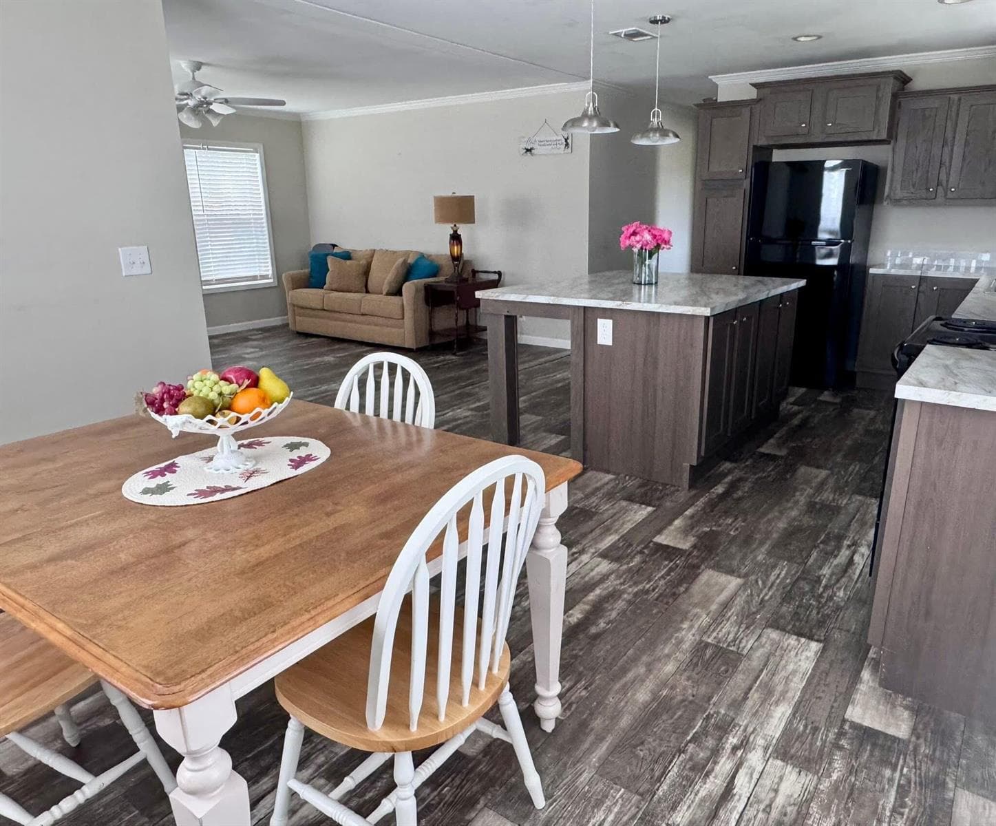 366 Whippoorwill Circle photo 8