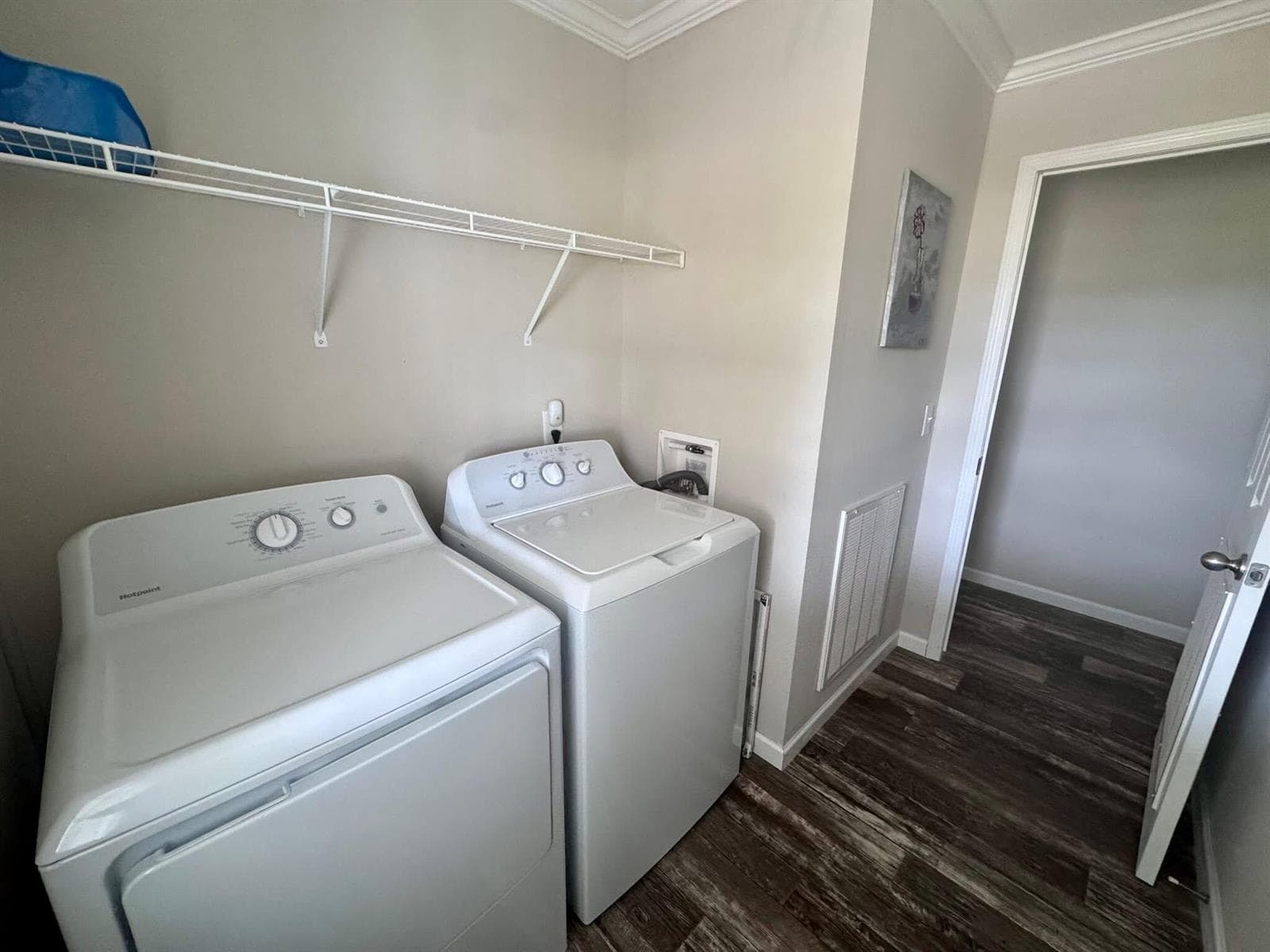 366 Whippoorwill Circle photo 21