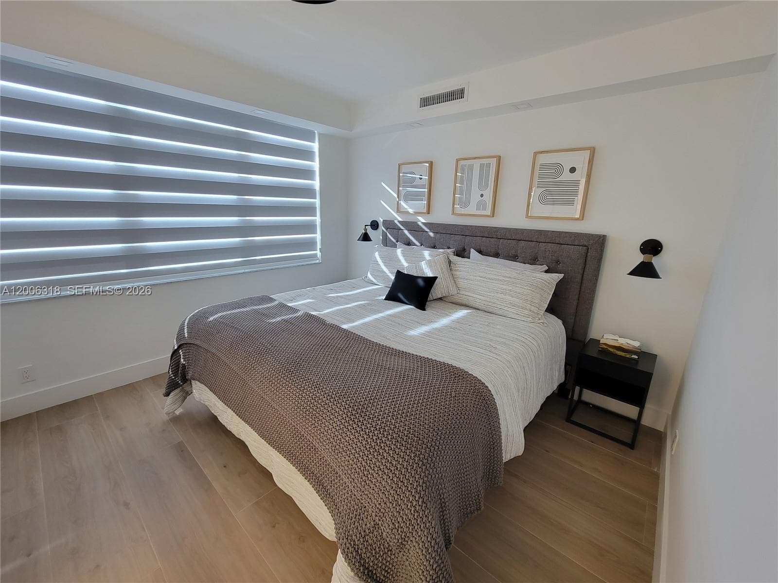 2501 Ocean Dr 931 photo 17