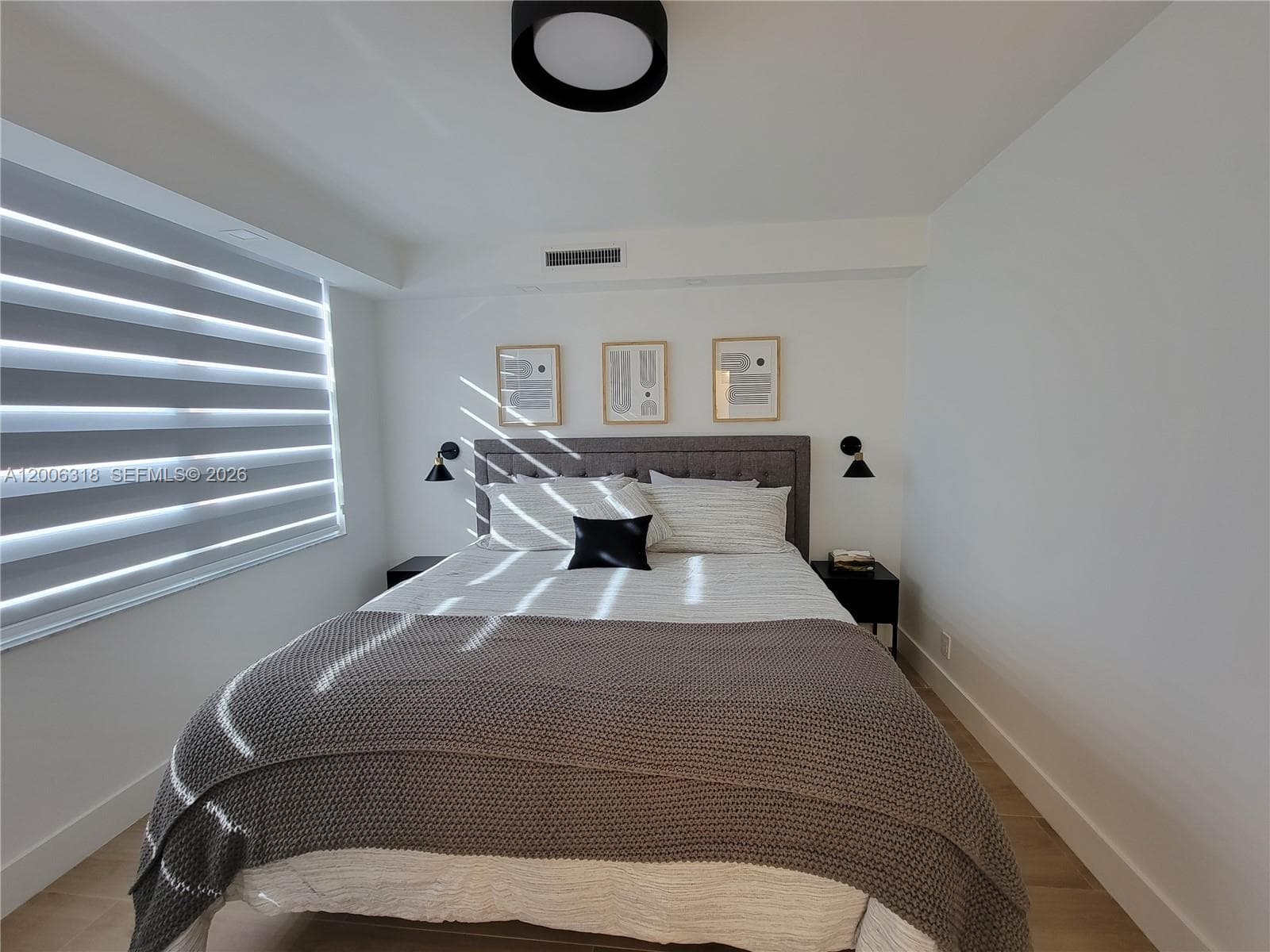 2501 Ocean Dr 931 photo 16