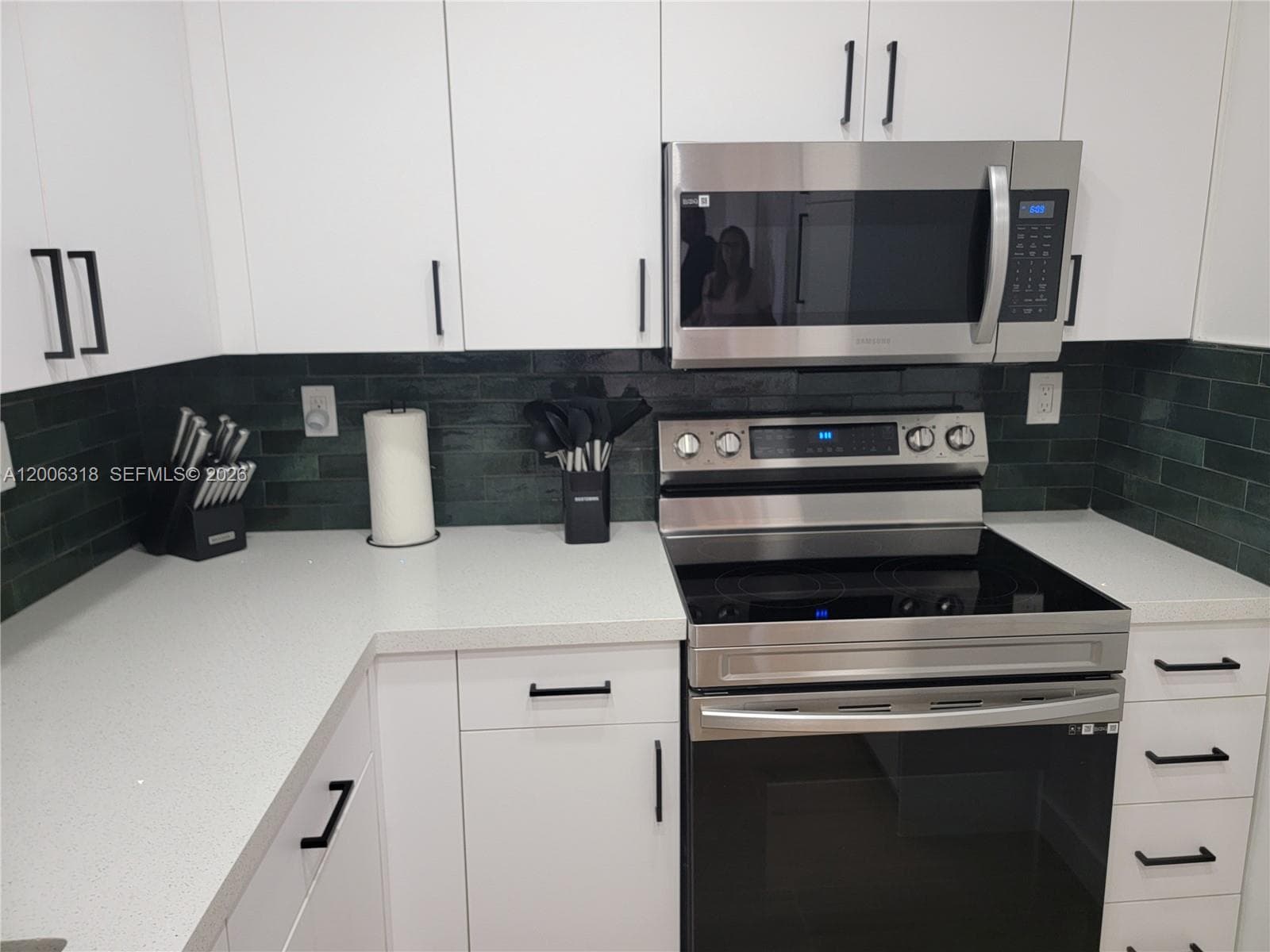 2501 Ocean Dr 931 photo 7