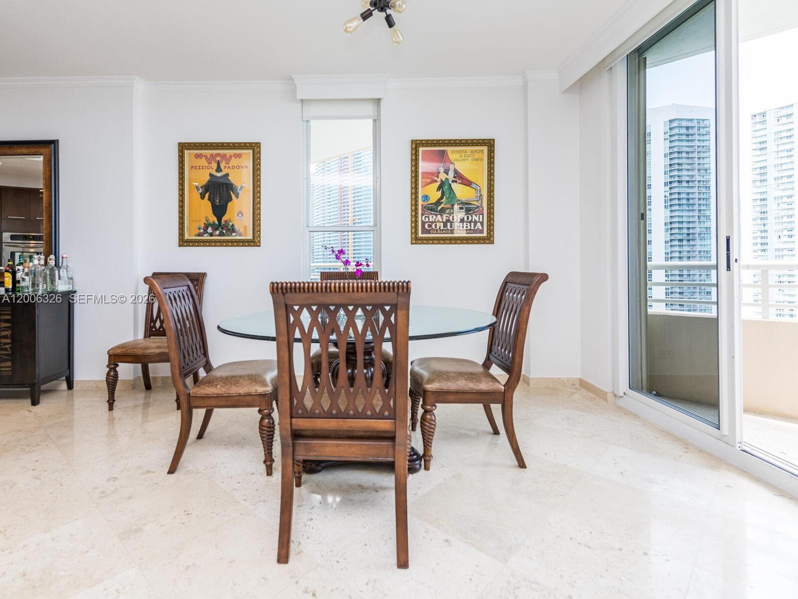 888 Brickell Key Dr 2112 photo 23
