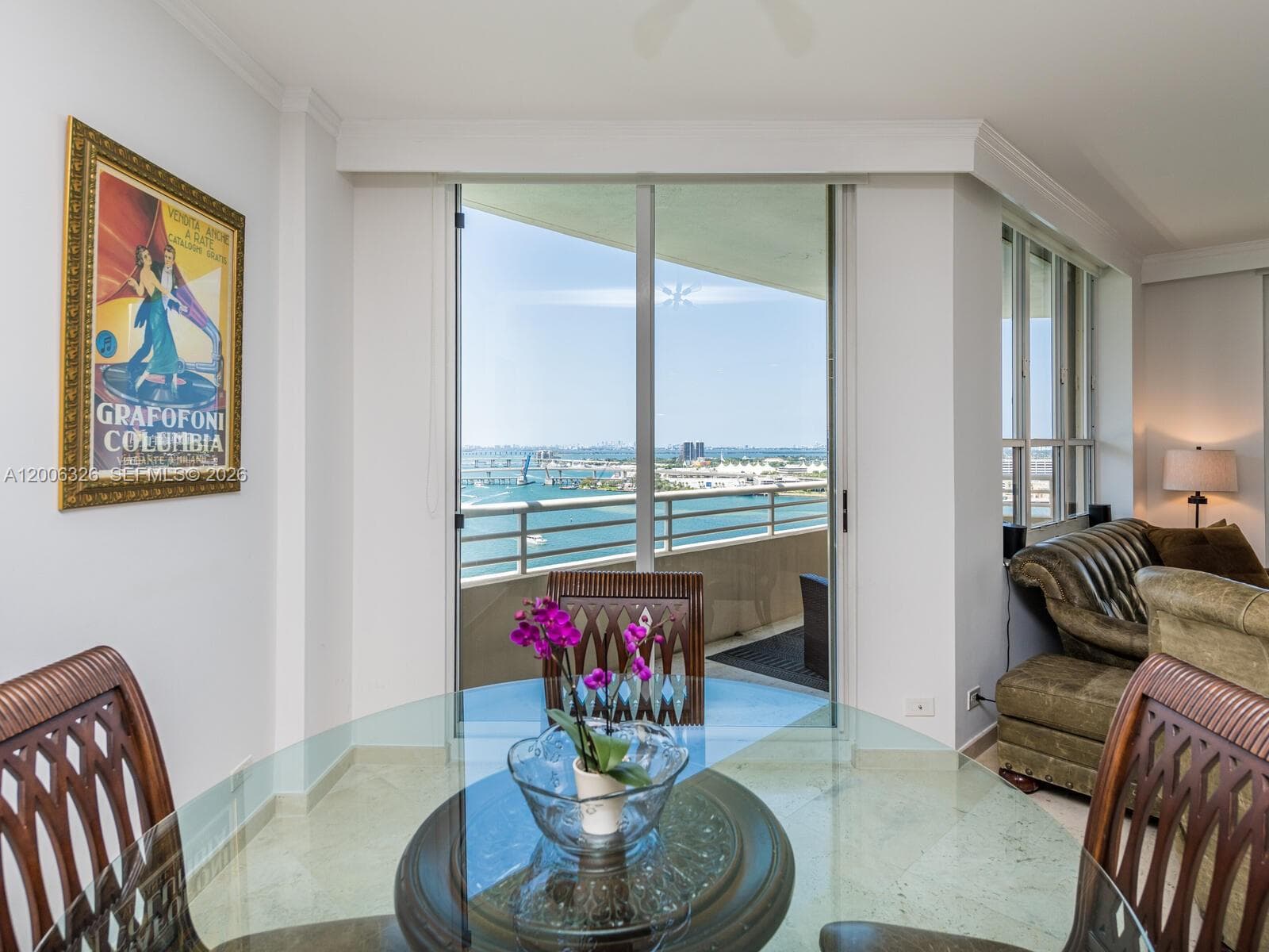 888 Brickell Key Dr 2112 photo 22