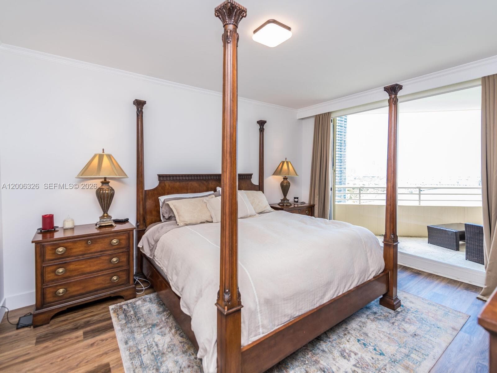 888 Brickell Key Dr 2112 photo 7