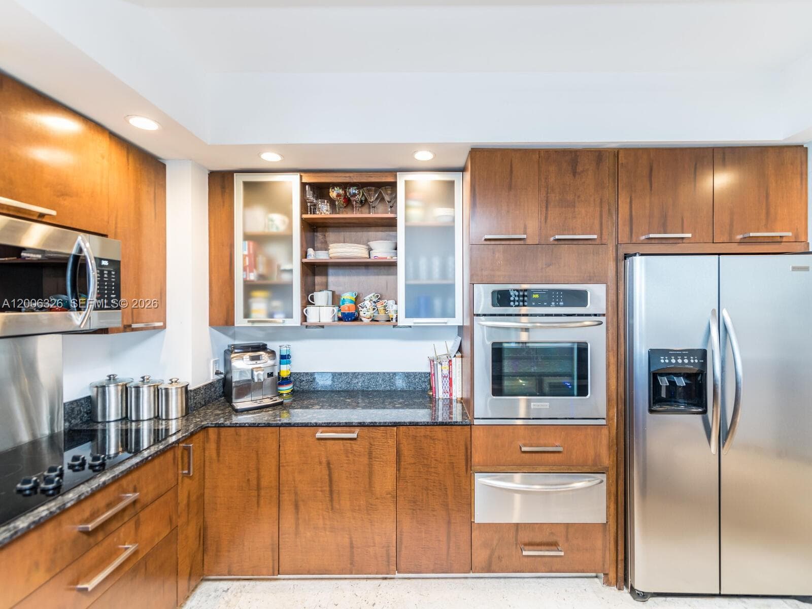 888 Brickell Key Dr 2112 photo 20