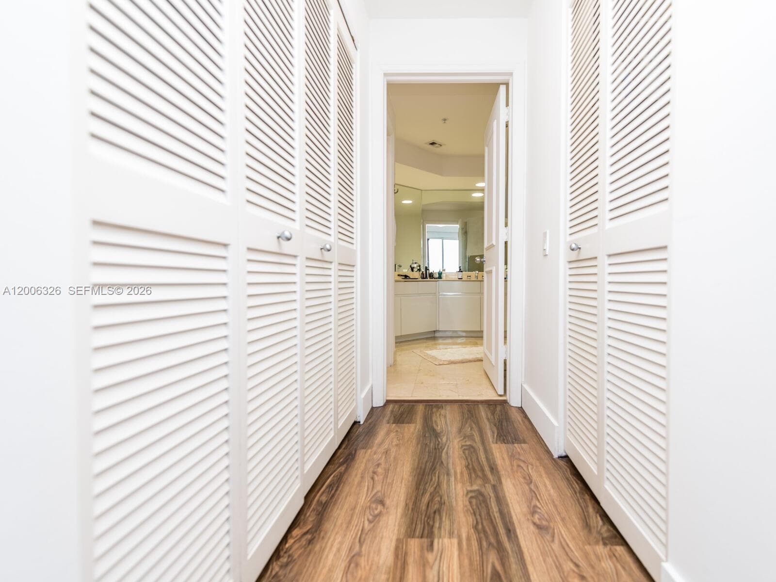 888 Brickell Key Dr 2112 photo 9