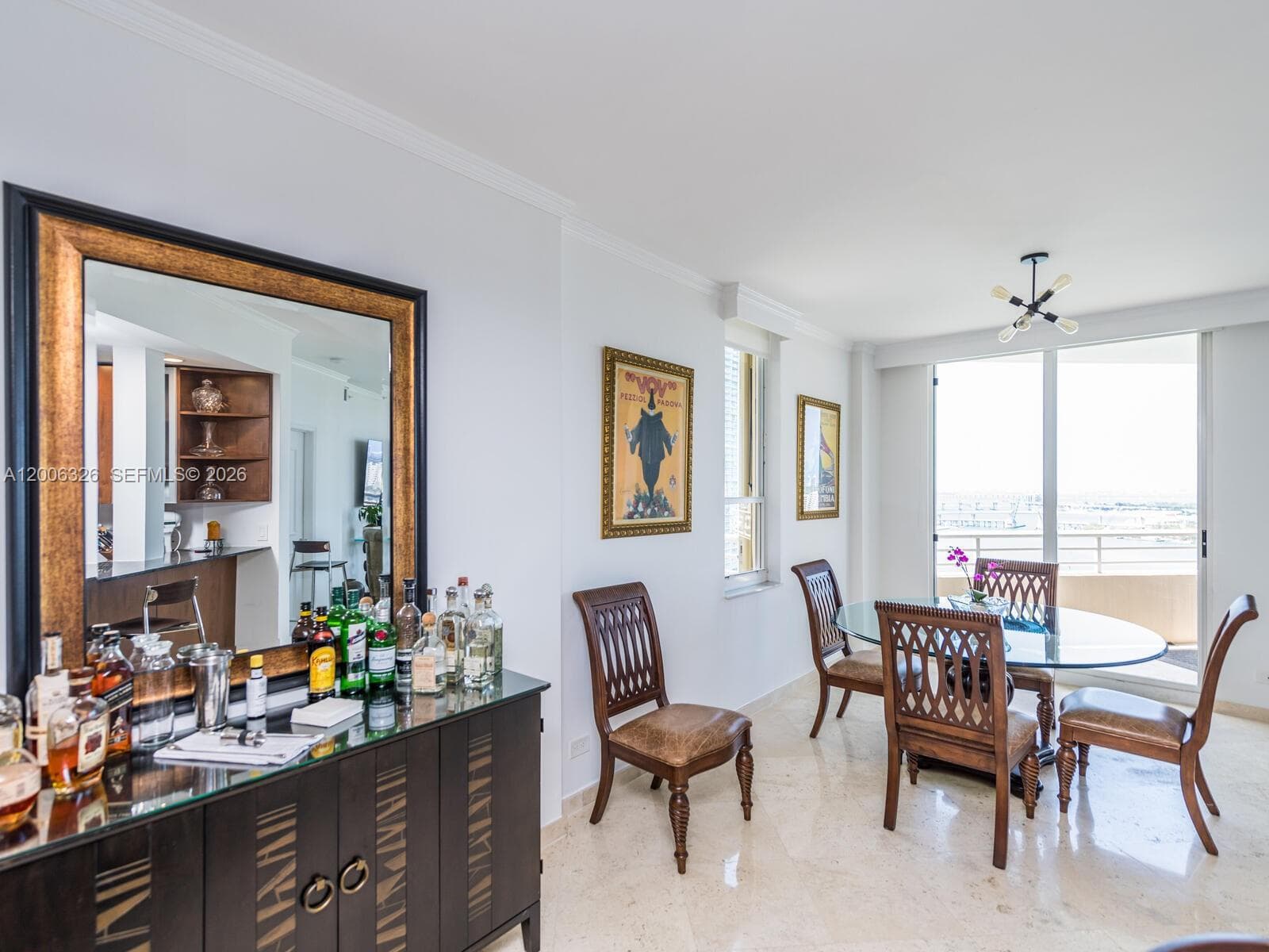 888 Brickell Key Dr 2112 photo 14