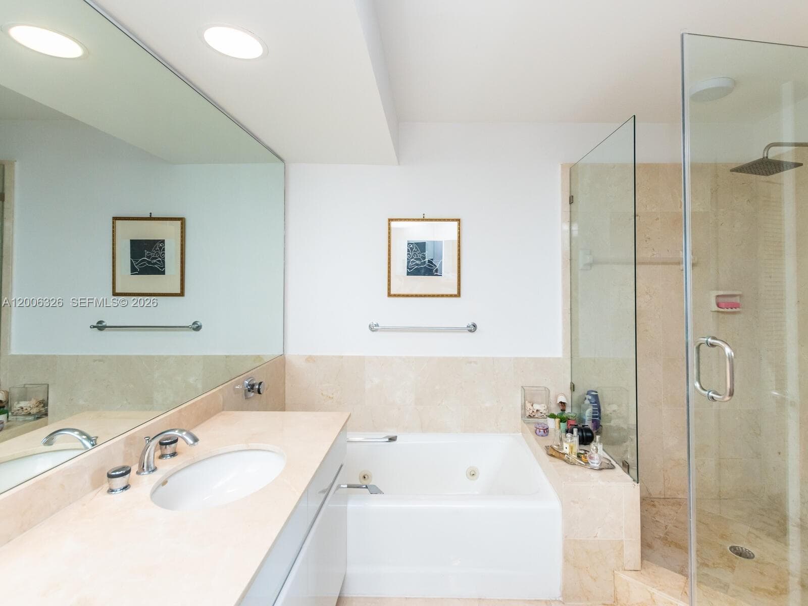 888 Brickell Key Dr 2112 photo 11