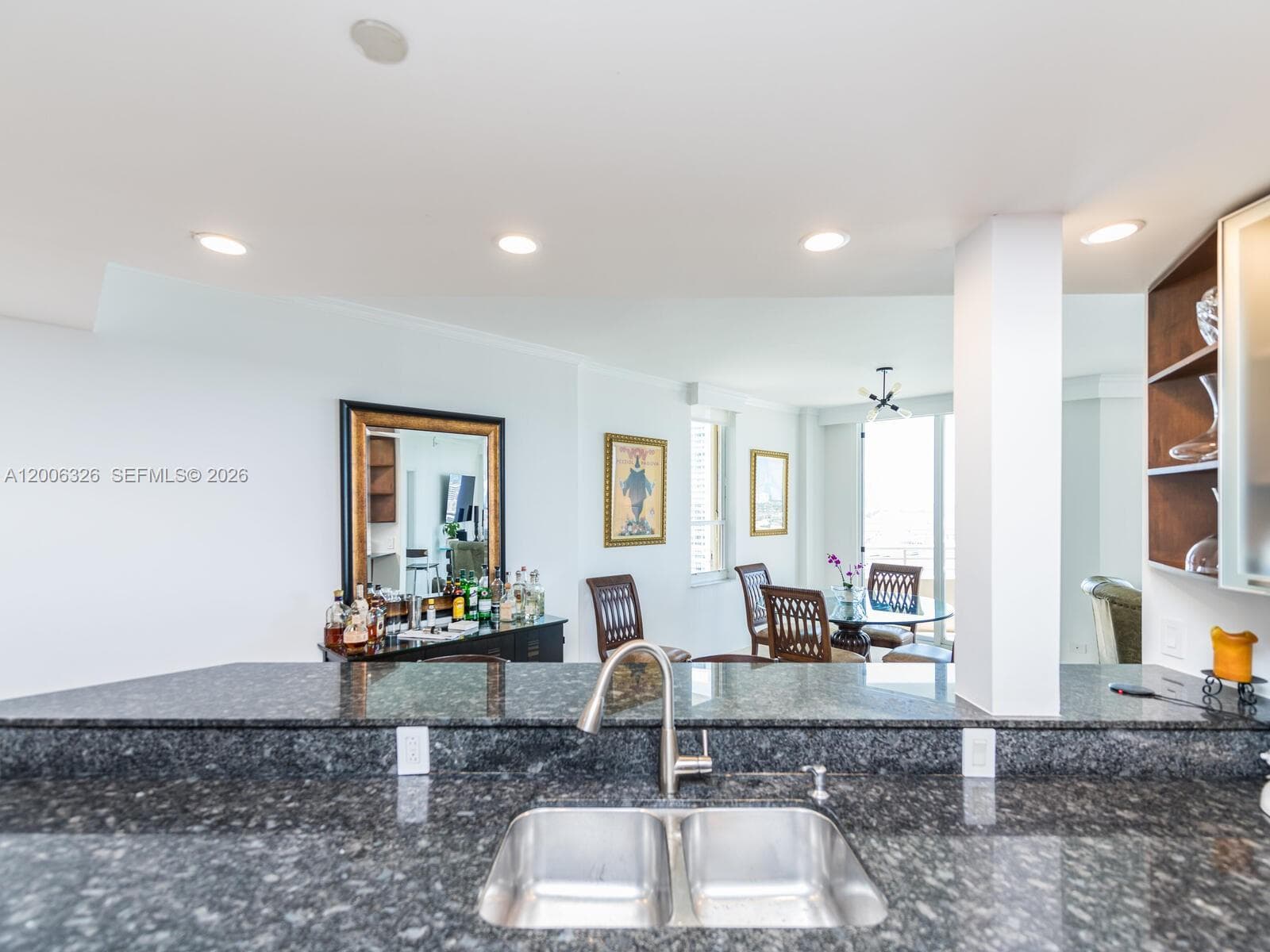 888 Brickell Key Dr 2112 photo 25