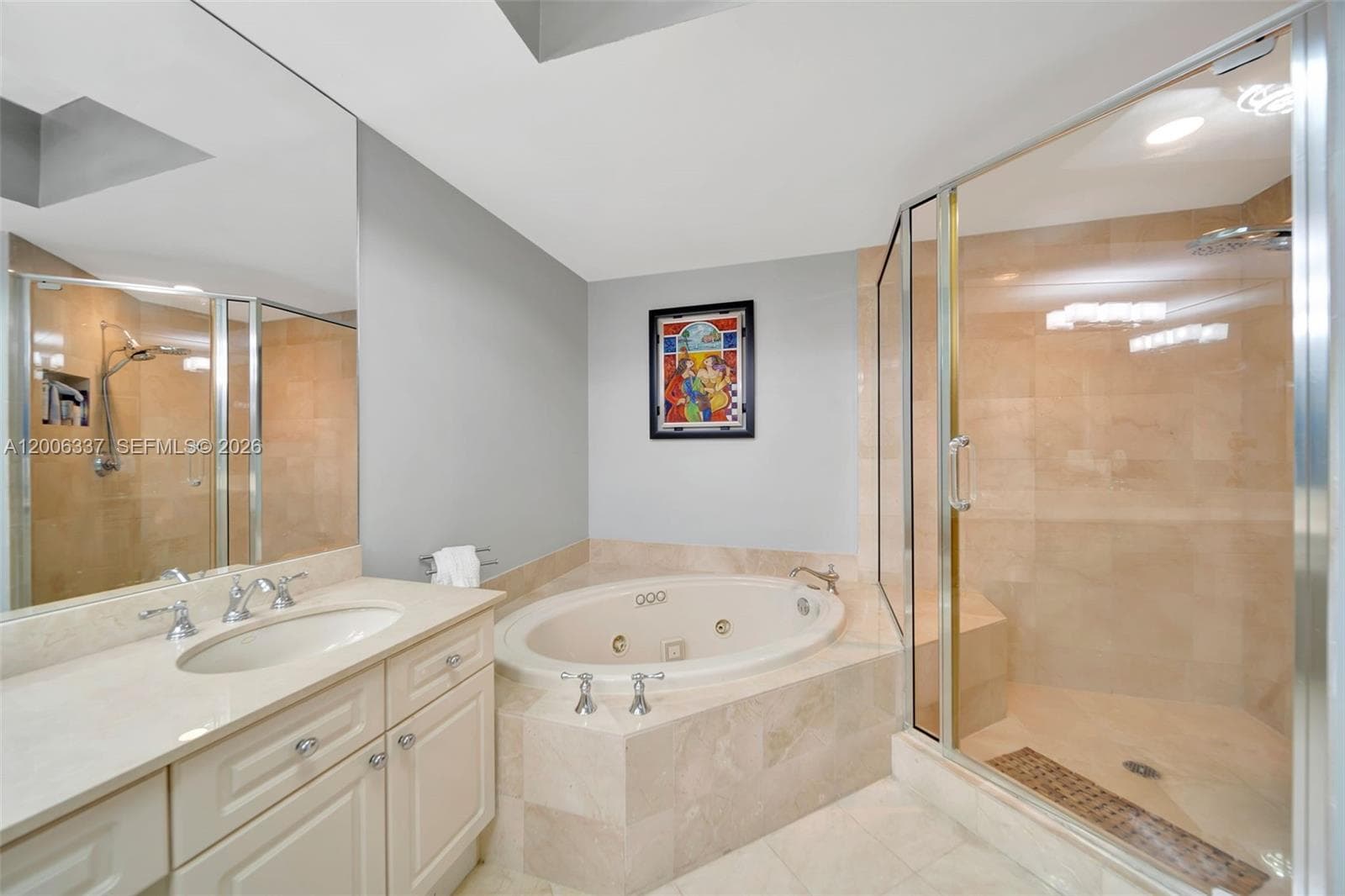 6051 Ocean Dr 603 photo 10