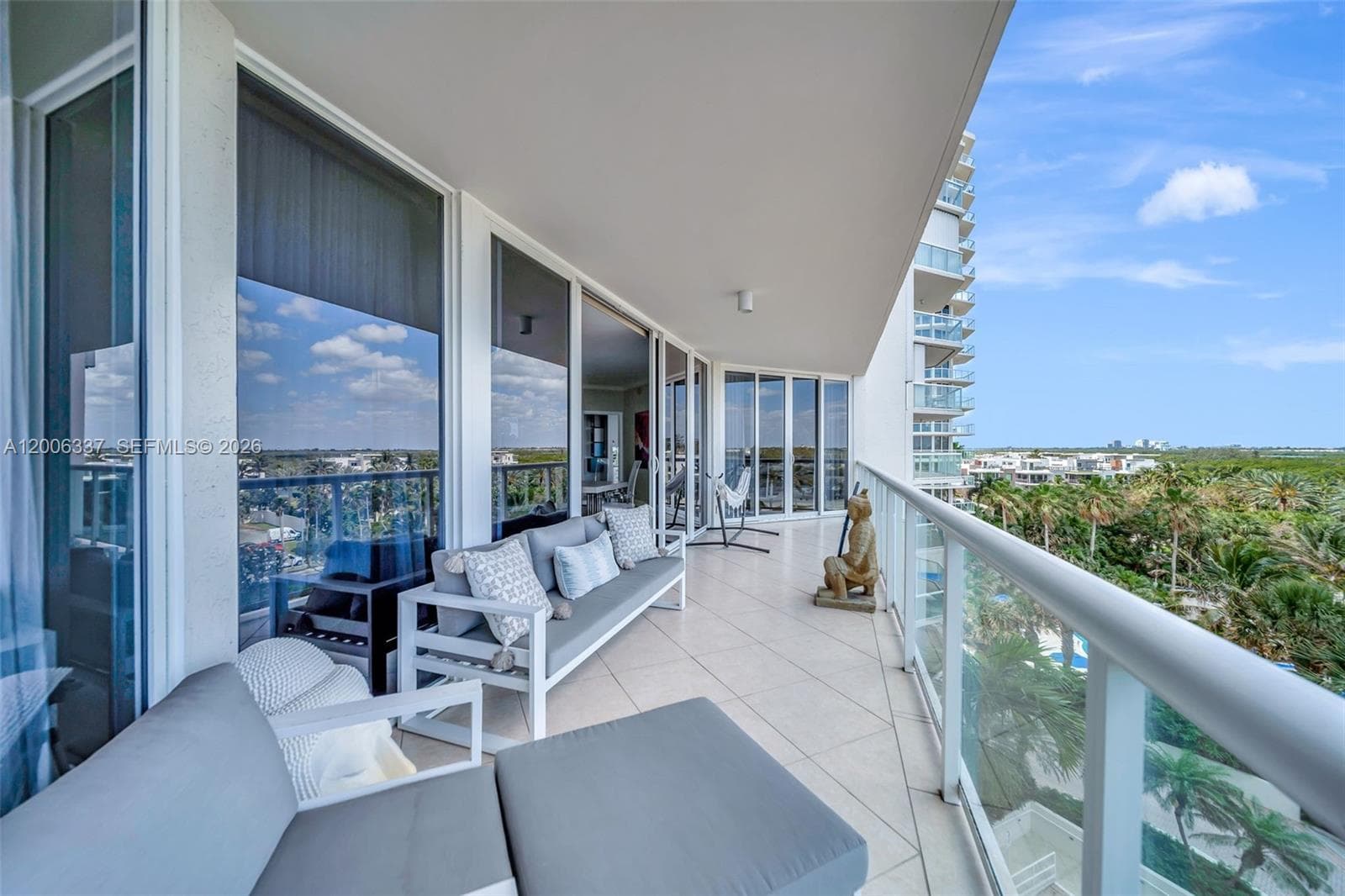 6051 Ocean Dr 603 photo 14