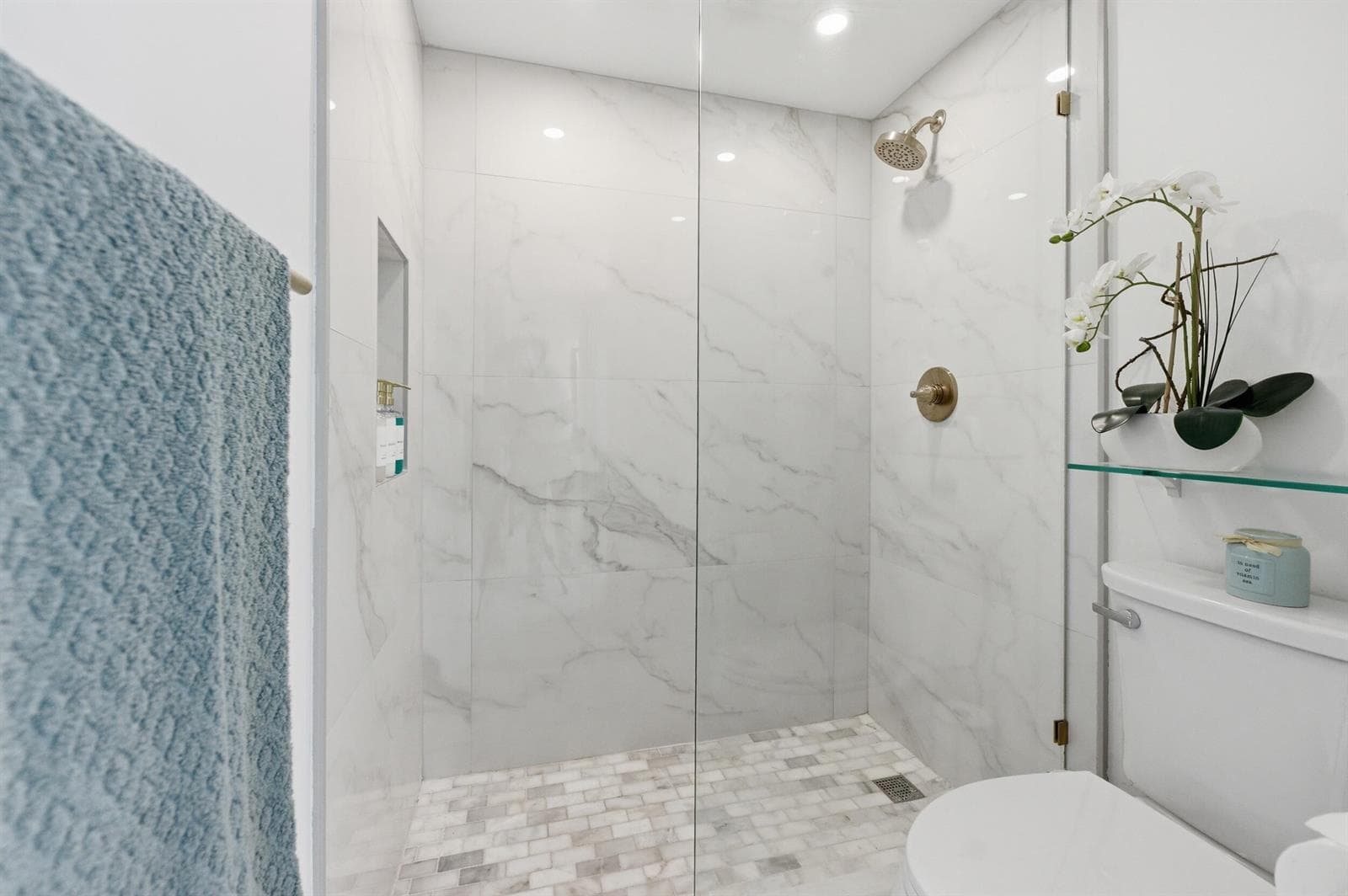 3972 N Ocean Drive 5 photo 23